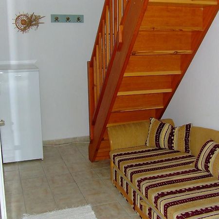 Relax Apartmans Balatonszárszó 외부 사진